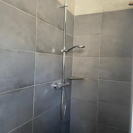 Casa vacanze Les Pieds Dans La Vallée *