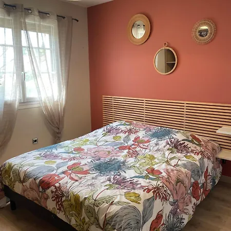 Les Pieds Dans La Vallée * Châtillon-sur-Marne