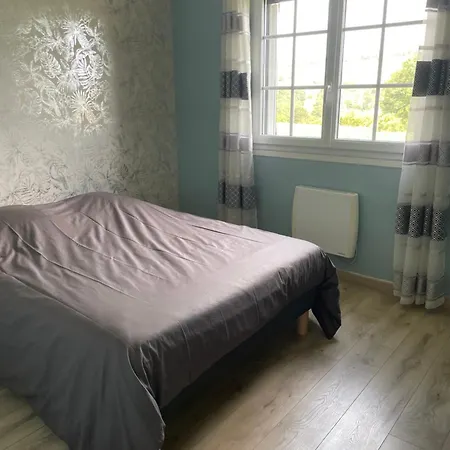 Les Pieds Dans La Vallée *